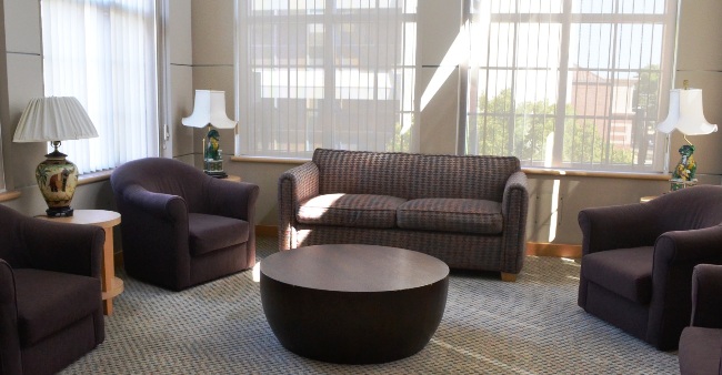 IRC Lounge 4th floor 5 c01