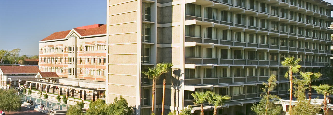 Birnkrant RC 1300x450