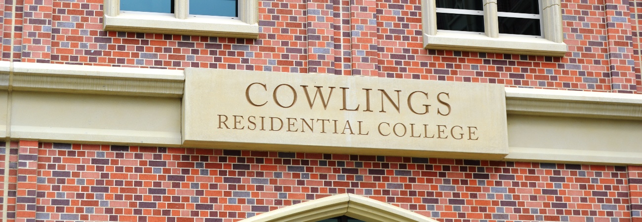 Cowlings RC 1300x450