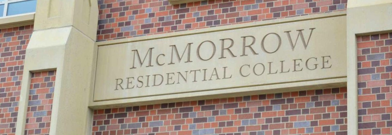 McMorrow RC 1300x450