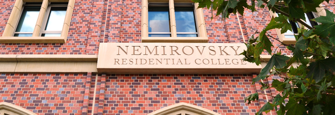 Nemirovsky RC 1300x450